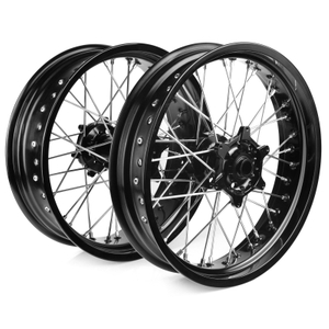 Sherco 125 SC 2019-2020 / 300 SEF Factory / SEF-R 2013-2023