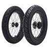 14*2.15 SUR-RON浅色蜜蜂 / Segway X160 X260的SuperMoto Spoke轮套